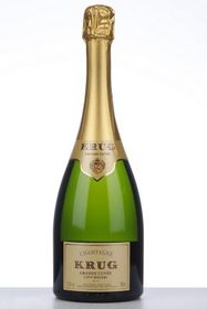 france-champagne-sparkling-wine-krug-grande-cuvee-172